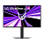 ������� LG 27" UltraGear 27GM950B-B, IPS 5K 165�� 1 ��, ������