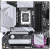 ����������� ����� GigaByte B760M Aorus Elite WIFI6E GEN5, B760, LGA 1700, mATX, Ret