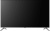 ��������� LED Digma 50" DM-LED50UBB41 Android TV 