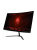 ������� Acer 27� Nitro ED270UF6bmiipx 1500R, 16:9, VA, QHD, 0,5/1ms, 250cd, 320Hz, HDMI, DP, SPK