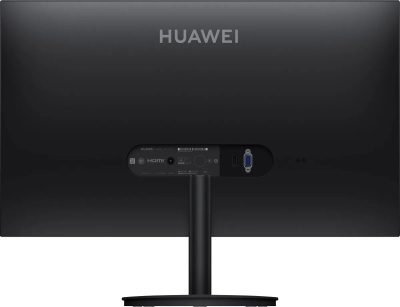 ������� HUAWEI MateView SE 23.8" SSN-24BZ 53061168 ������