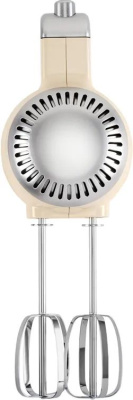 ������ ������ Vitek VT-HM3001 800�� ��������