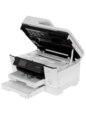 ��� �������� BROTHER MFC-J3940DW (MFC-J3940DW) A3 �������/�����/������/����