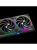 ������� �������� ���������� Thermalright Dynamic Vision Pro 360 ARGB Black / 3x120mm ARGB PWM Fans / TRDVP360AB
