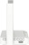 ������������� Netcraze Carrier NC-1721 