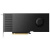 Видеокарта NVIDIA Quadro RTX 4000 Ada 20GB (900-5G190-2270-000) OEM Видеокарта NVIDIA Quadro RTX 4000 Ada 20GB (900-5G190-2270-000) OEM