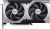 ���������� MSI NVIDIA GeForce RTX 5060 Ti 16Gb Ventus 2X OC (RTX 5060 Ti 16G VENTUS 2X OC PLUS)