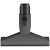 ������������ ������������ ������� Xiaomi Mijia Vacuum Cleaner 4 Pro (BHR09C1EU)