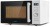 Микроволновая Печь Vitek VT-MW1825 25л. 900Вт белый Микроволновая Печь Vitek VT-MW1825 25л. 900Вт белый