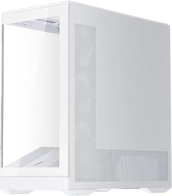 ������ 1STPLAYER GM7 ARGB White


