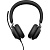 ��������� Jabra Evolve2 40 SE Stereo MS 24189-999-899
