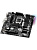 ����������� ����� ASROCK B760M PRO-A/D4 WIFI, LGA1700, B760, 4*DDR4,  4*SATA, 2*M.2, 3*USB 3.2, 2*USB 2.0, Type-C, 2*PCIx16, 1*PCIx1, 1*M.2 (Key E), HDMI+DP, mATX