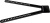 ��������� Logitech 939-001498