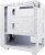 ������ �� ��� �� Ginzzu CL520 White mATX