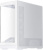 ������ 1STPLAYER GM7 ARGB White


