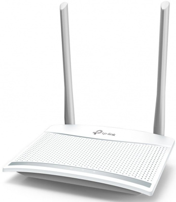 TP-Link TL-WR820N N300 Wi-Fi ������