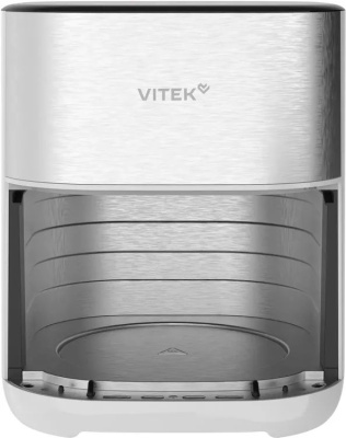��������� Vitek VT-AF2001 2100�� �����/������