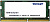 ����������� ������ 8Gb DDR4 2400Mhz Patriot SO-DIMM (PSD48G240081S)