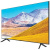 ��������� Samsung 55" UE55DU8000UXRU Ultra HD 4k SmartTV