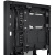������ LIAN LI Lancool 216 Black RGB G99.LAN216RX.00