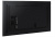 ������ 75" Samsung QB75B-E ������