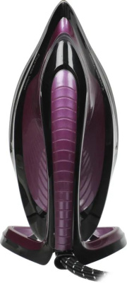 ������������� Tefal Express Vision SV8152E0 2800�� ����������/������