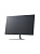 ������� VALDAY RE24AVB (23.8" / IPS / 1920�1080 / 100Hz / LED / HDMI / 2xDP / VGA / 178/178 / 300cd / ��������� VESA / �������� / ������ / ����������� (���))