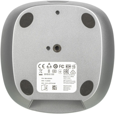 ���-������ Logitech ConferenceCam Group (960-001057)