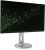 ������� Digma 27" Progress 27P705Q 2560x1440 IPS LED 27P705Q �����������/������