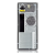 ������ FOXLINE FL-302 450W FL-302-FZ450