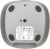 ���-������ Logitech ConferenceCam Group (960-001057)