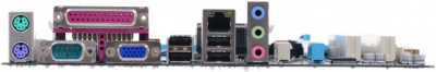 ����������� ����� Gigabyte GA-G41M-COMBO