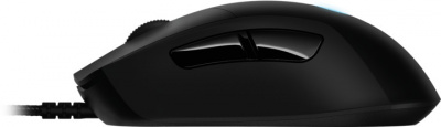 ���� (910-005632) Logitech G403 Gaming Mouse USB 16000dpi HERO