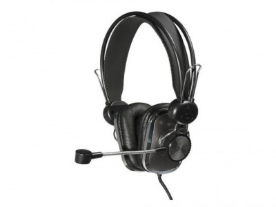 ��������� SVEN AP-600 3.5�� ������