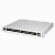 ���������� Ubiquiti UniFi Switch Pro 48 PoE 48xGbLAN 4x10GSFP+ PoE 600�� USW-Pro-48-POE-EU