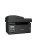 МФУ Pantum M6550NW А4, 22 ppm, 600 MHz, 1200x1200 dpi, 128 MB RAM, ADF35, paper tray 150 pages, USB, МФУ Pantum M6550NW А4, 22 ppm, 600 MHz, 1200x1200 dpi, 128 MB RAM, ADF35, paper tray 150 pages, USB,