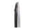 ���� �������� Vitek VT-2426