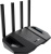 Маршрутизатор ASUS TUF-BE3600 V2, Wi-Fi 7, BE3600, 2.4/5ГГц, 3 LAN, 2 WAN/LAN, USB 3.2 черный (90IG0A90-MO9C00) Маршрутизатор ASUS TUF-BE3600 V2, Wi-Fi 7, BE3600, 2.4/5ГГц, 3 LAN, 2 WAN/LAN, USB 3.2 черный (90IG0A90-MO9C00)