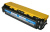 �����-�������� Cactus CS-CB543A ��������� ��� HP Color LaserJet CP1215/1515/CM1312 (1400���.)