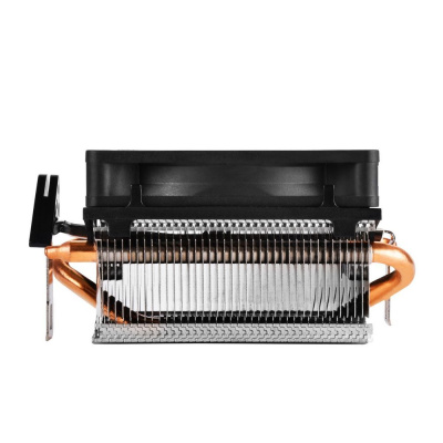 ���������� ��� ���������� Silverstone SST-KR01 G530KR01AMD0020