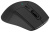 ����  Acer OMR170 ����������, ������������ (Bluetooth + ����������), 1600 dpi, USB, ����: ������