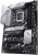 ����������� ����� ASUS PRIME Z790-P (LGA1700, 4�DDR5, ATX) (90MB1CK0-M0EAY0)