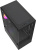 Корпус Accord ACC-285-02B черный без БП mATX 1x120mm 1xUSB2.0 1xUSB3.0 1xUSB3.1 audio Корпус Accord ACC-285-02B черный без БП mATX 1x120mm 1xUSB2.0 1xUSB3.0 1xUSB3.1 audio