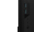 �������� ������ AIO 2402 (H610/OCS/13100/8/M256/kb+m)