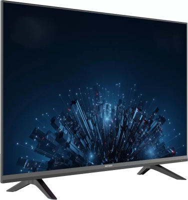 ������� 1080P F-DM-43F1V3 IFLOW