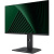 ������� 27" MSI PRO MP275PG Black 