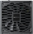 ���� ������� Chieftec ATX 750W Vega M PPG-750-C Gen.5 80+ gold, ������, retail