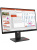 ������� Lenovo T27-40 27", 16:9, IPS, FHD, 4ms, 300cd, 120Hz, VGA, HDMI, DP, USB, USB-C, HAS