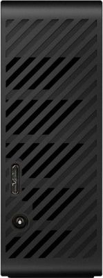 ������� ������ ���� 10Tb Seagate Expansion Black (STKP10000400)