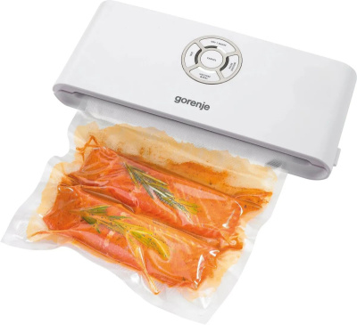 ��������� ��������� Gorenje VS120W �����